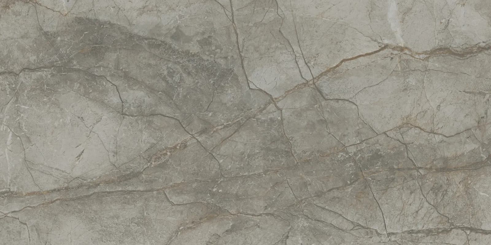 Kalebodur Gmb-E302 Silver River Dark Mat 80x160
