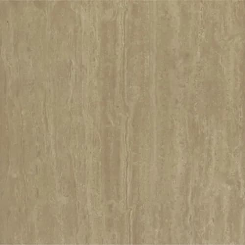 Çanakkale Seramik Gs-D7013 R Marmoles Brillo Travertino Dark Rektifiyeli Dj 60x60 R