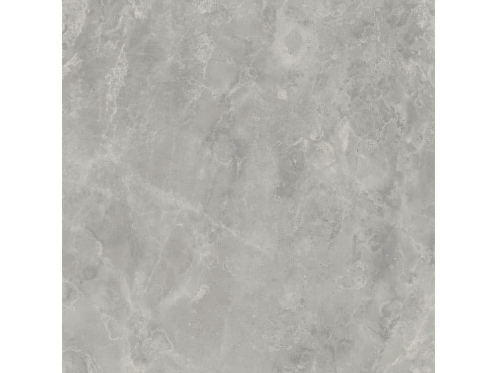 Çanakkale Seramik Gs-D7625R Fiore Gri Rektifiyeli X 60x60 R
