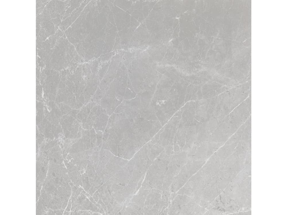 Çanakkale Seramik Gs-D7684R Motion Gri Rektifiyeli X 60x60 R