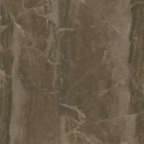 Çanakkale Seramik Gs-D7769 R Verona Kahve Rektifiyeli 60x60 R