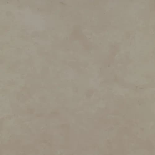 Çanakkale Seramik Gs-D7992R Iwa Greige Rektifiyeli 60x60 R