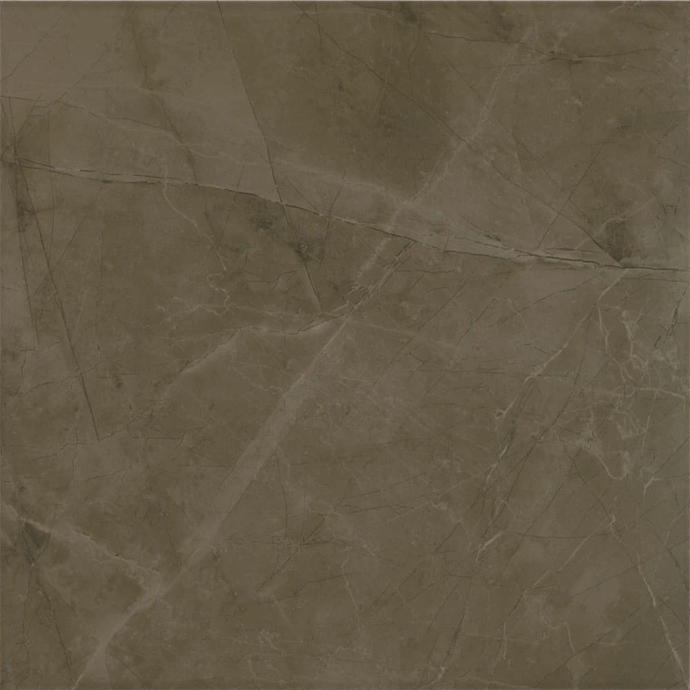 Çanakkale Seramik Gs-D7851 Pulpis Dj 60x60