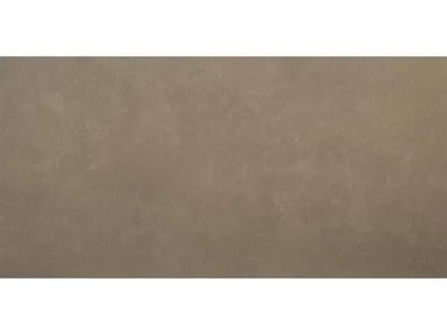 Kalebodur Gmb-O776 C-Stone Mozaik Açık Kahve Mat Dj 30x45