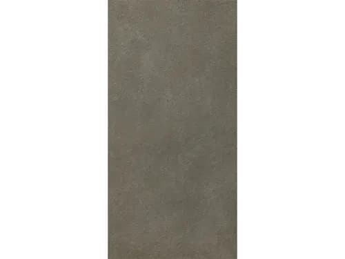 Çanakkale Seramik Gkb-O623 Cement 2.0 Toprak Kaya Yüzey Dj 10x120