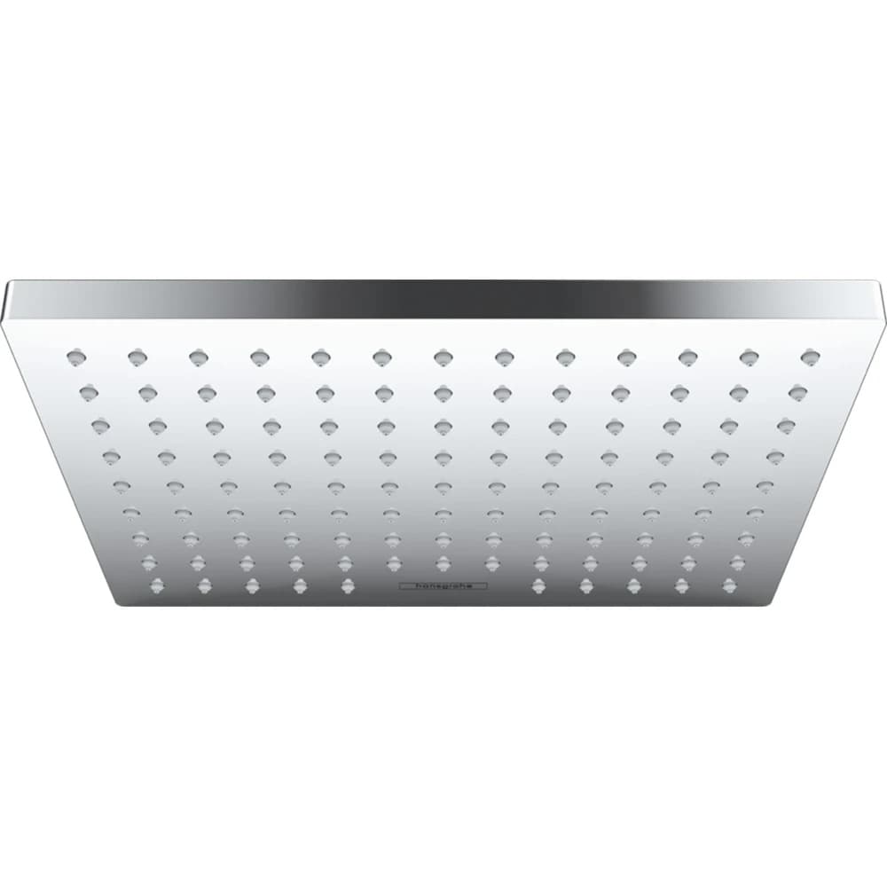 Hansgrohe Vernis Blend Tepe duşu 200 Krom