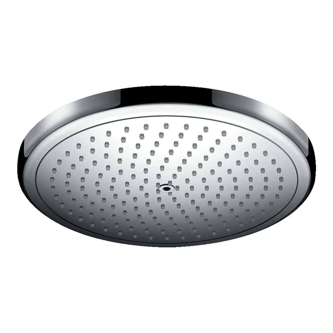 HansGrohe Croma 280 Air 1 jet Tepe Duşu