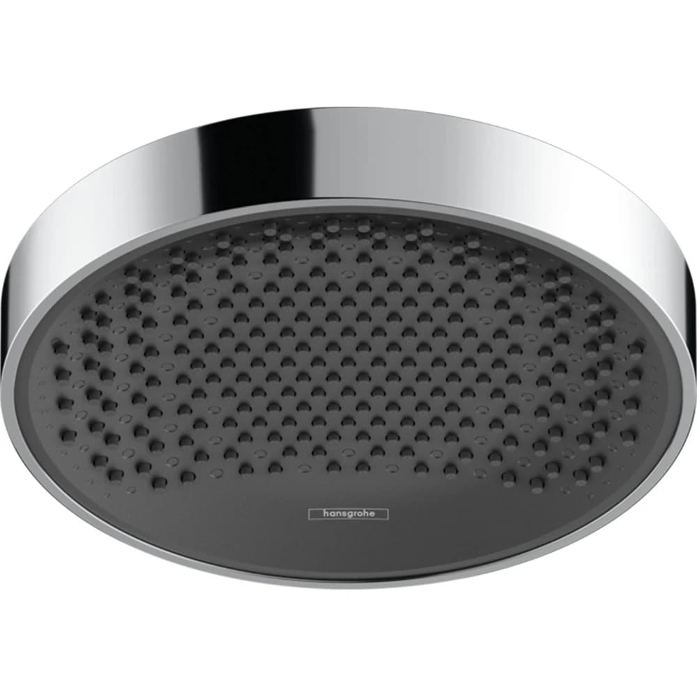 Hansgrohe RainSelect Crom Tepe Duşu