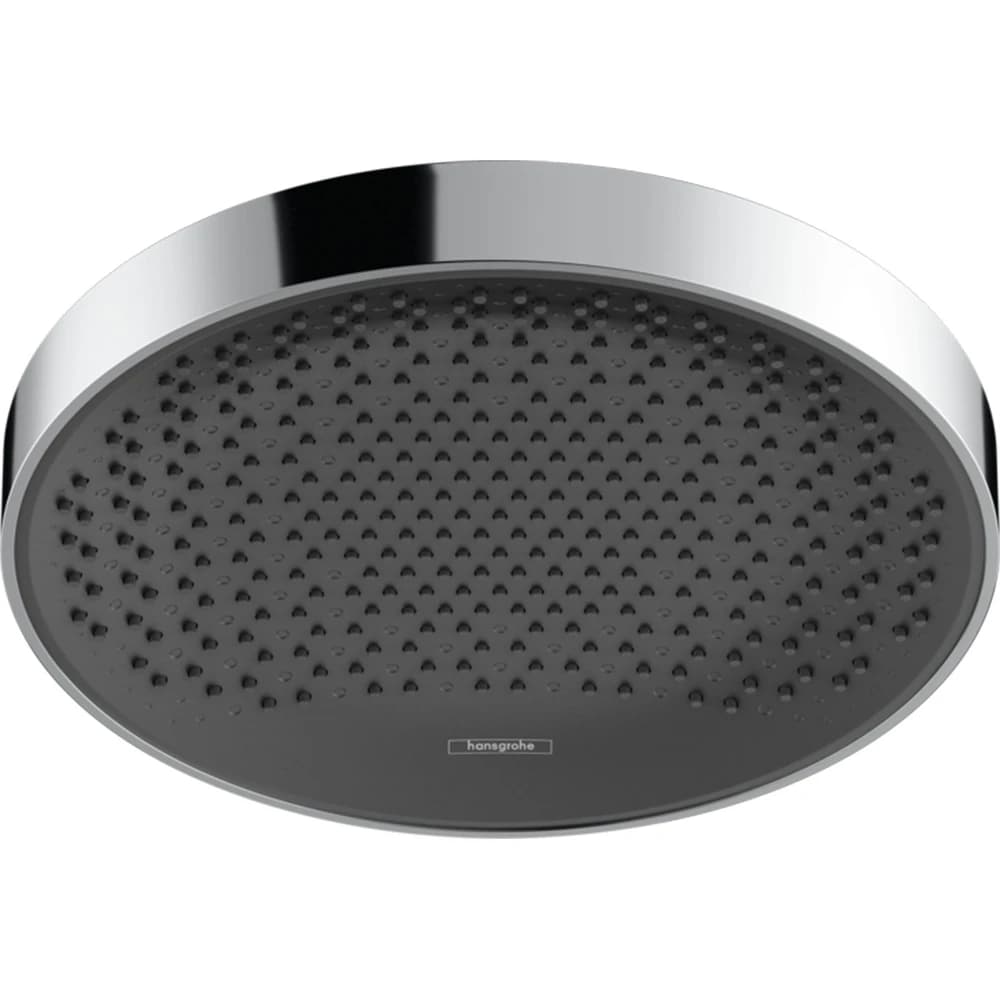 Hansgrohe RainSelect Crom Tepe Duşu 26231000