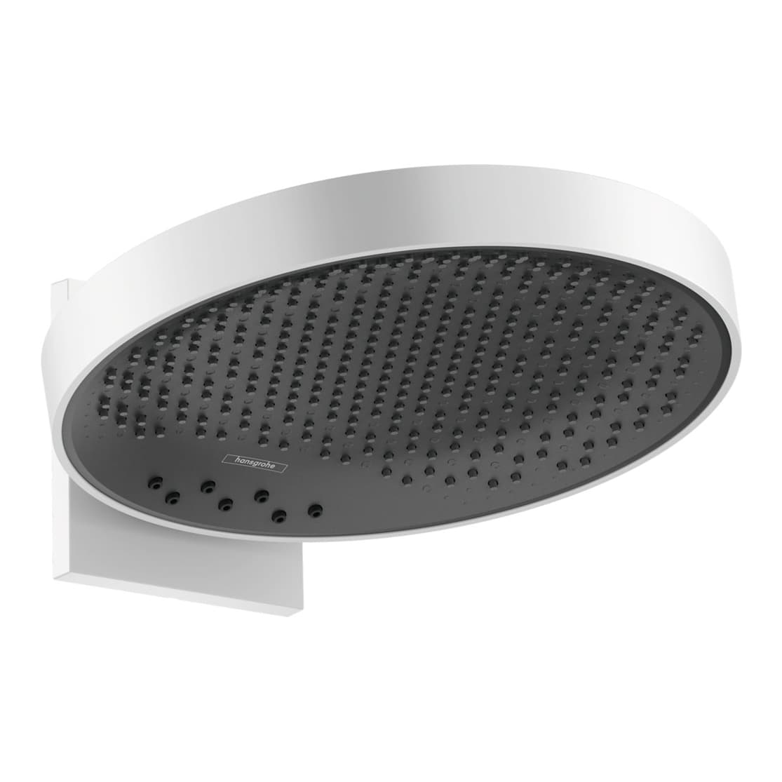 Hansgrohe Rainfinity 360 3jet Tepe Duşu