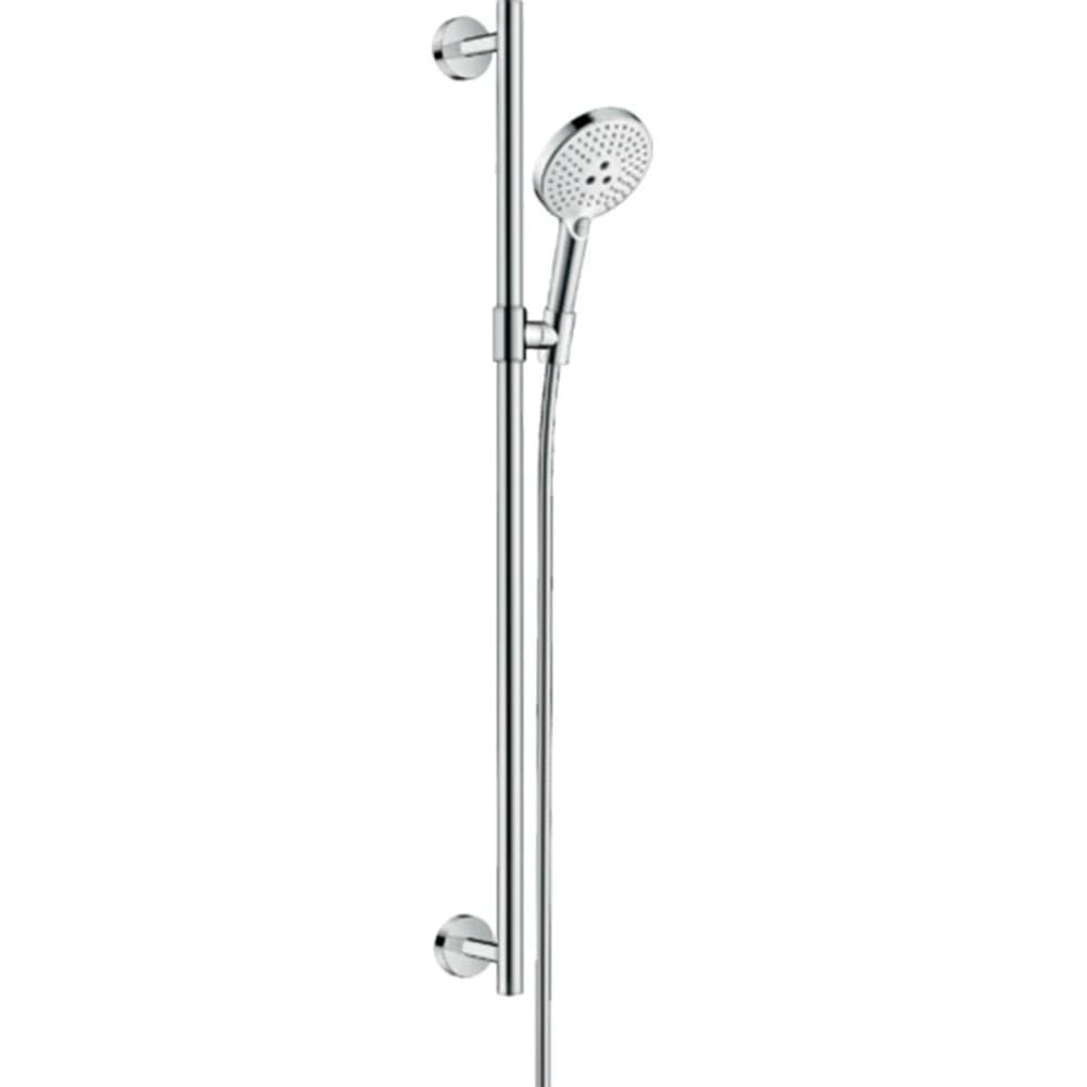 Hansgrohe Krom Duş Seti 26322400
