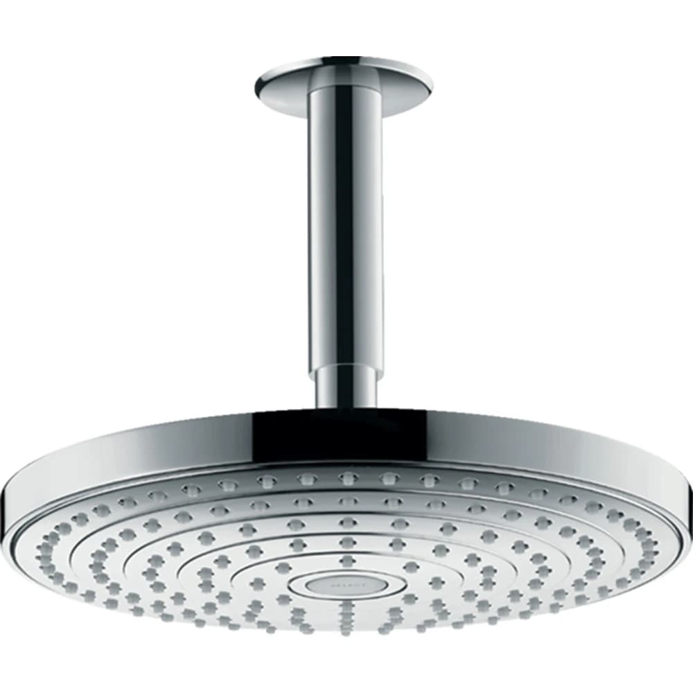 Hansgrohe Raindance Krom Tepe Duşu 26469000