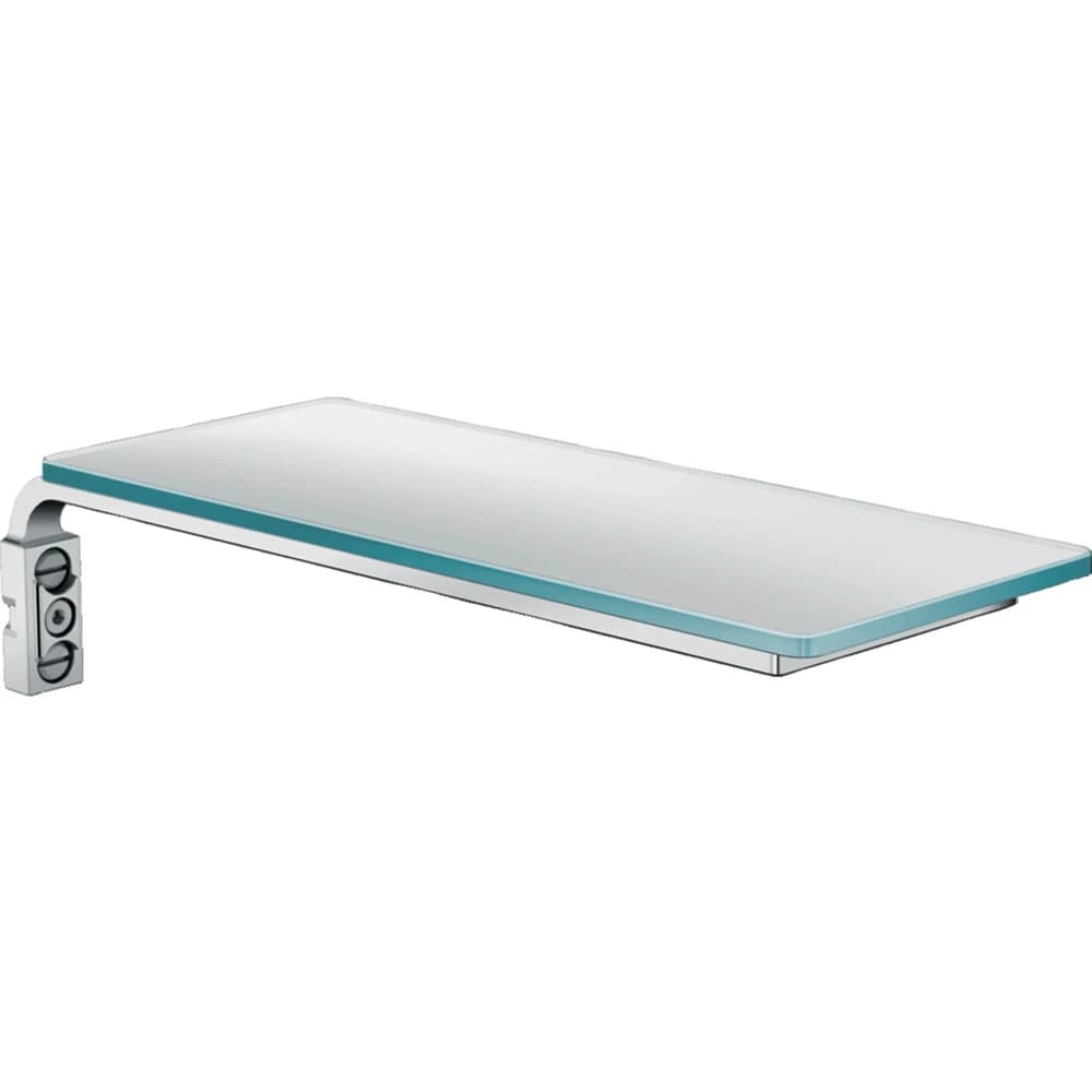 Hansgrohe Casetta E Sabunluk 26511000