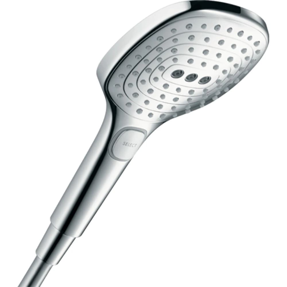 Hansgrohe Raindance Krom El Duşu 26521000