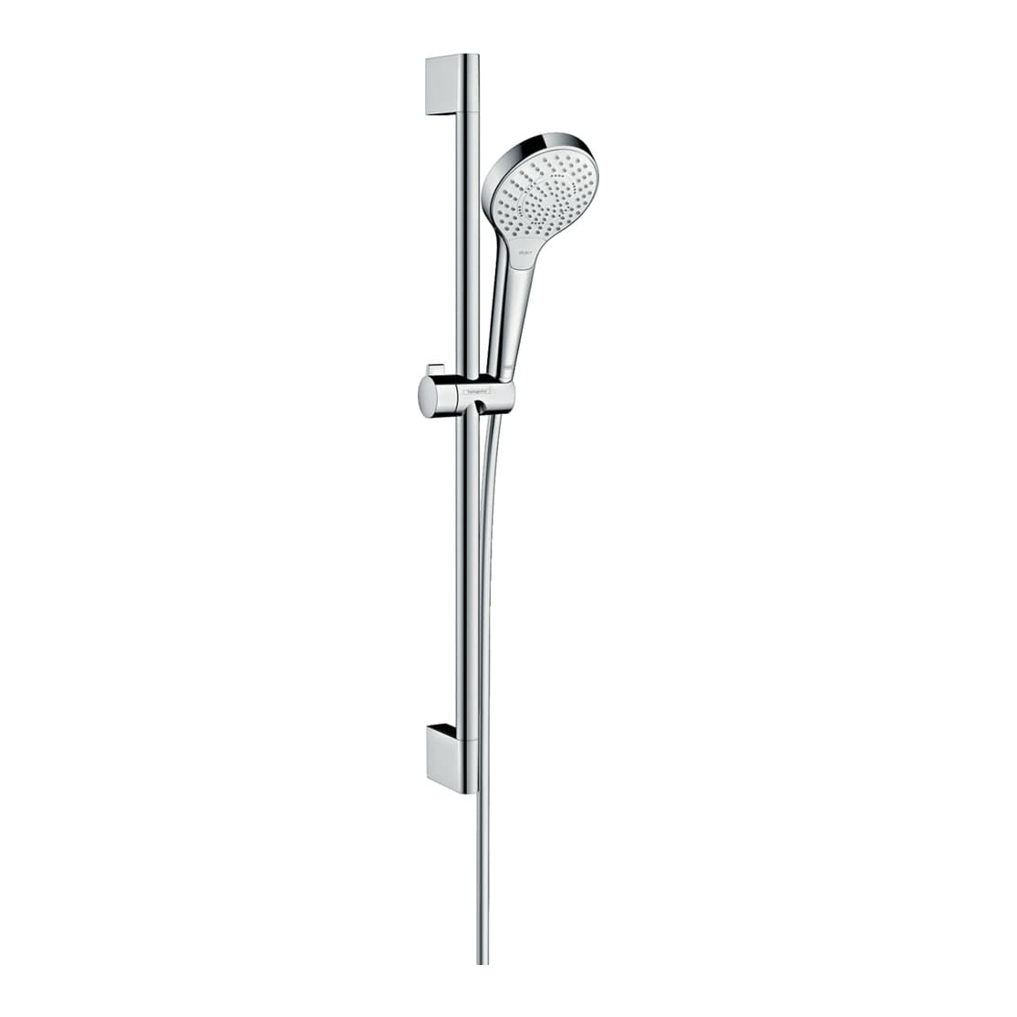 HansGrohe Croma SelectS Multi D 65cm Duş Seti