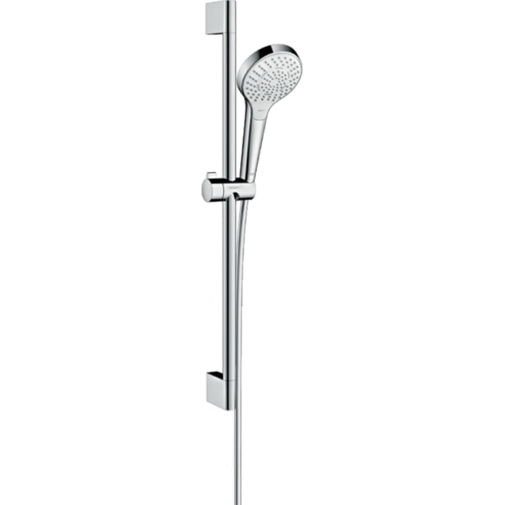 Hansgrohe Croma Krom Duşakabin Seti 26561400