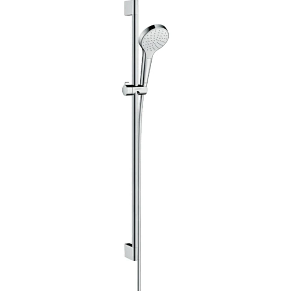 Hansgrohe Croma Krom Duşakabin Seti 26575400