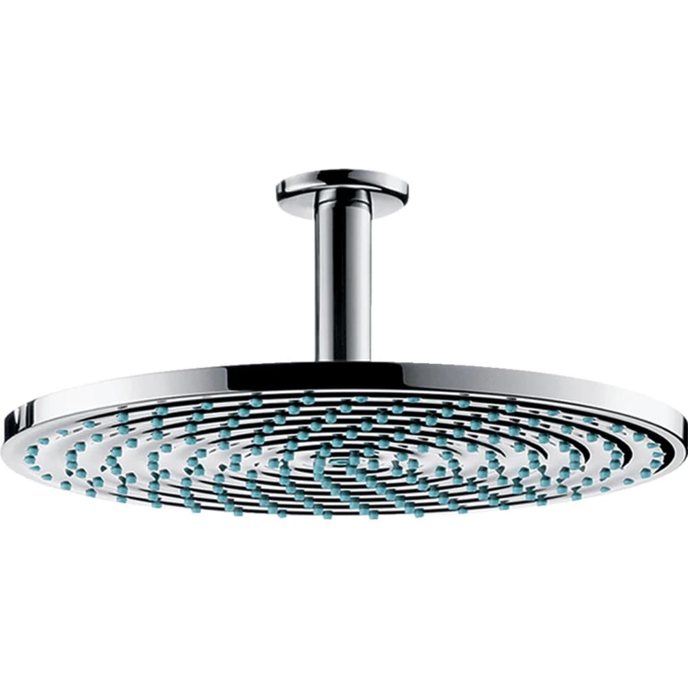 Hansgrohe Raindance Krom Tepe Duşu 26600000