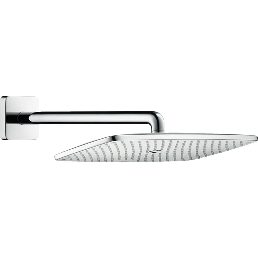 Hansgrohe Raindance Krom Tepe Duşu 26605000