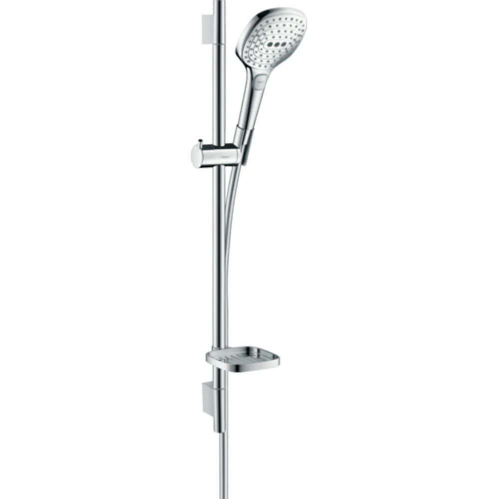 Hansgrohe Raindance Select Krom El Duşu 26622000