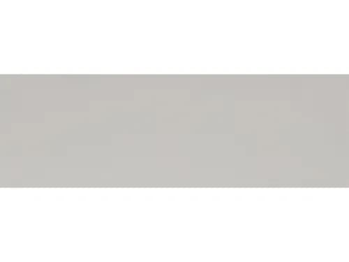 Kalebodur Gs-A238 Rainbow Plus Naturel Gri-1 M 10x30
