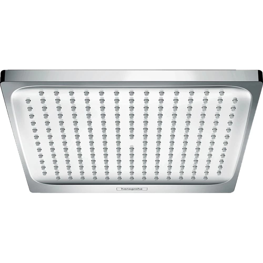 Hansgrohe Crometta Krom Tepe Duşu