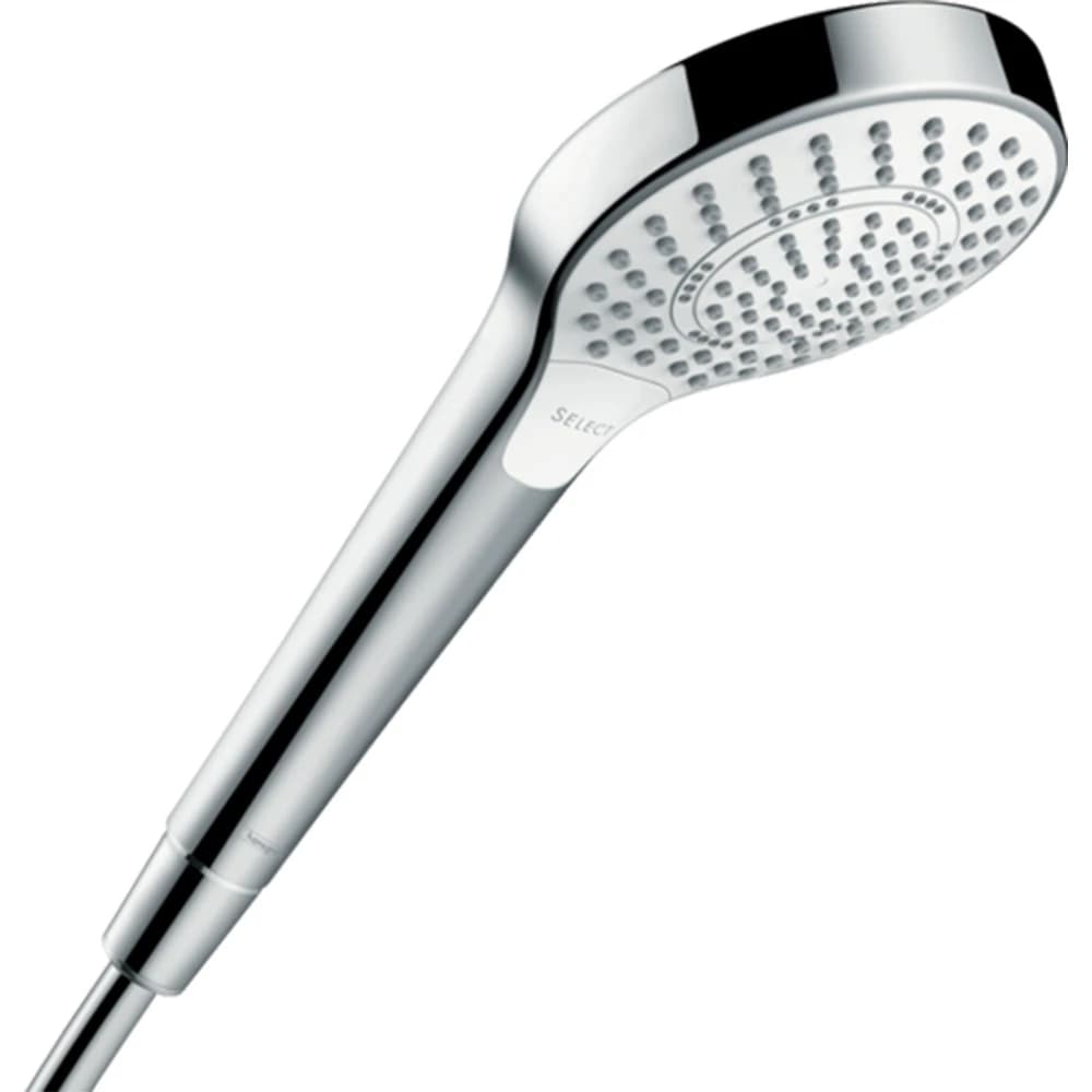 Hansgrohe Croma Krom El Duşu 26801400