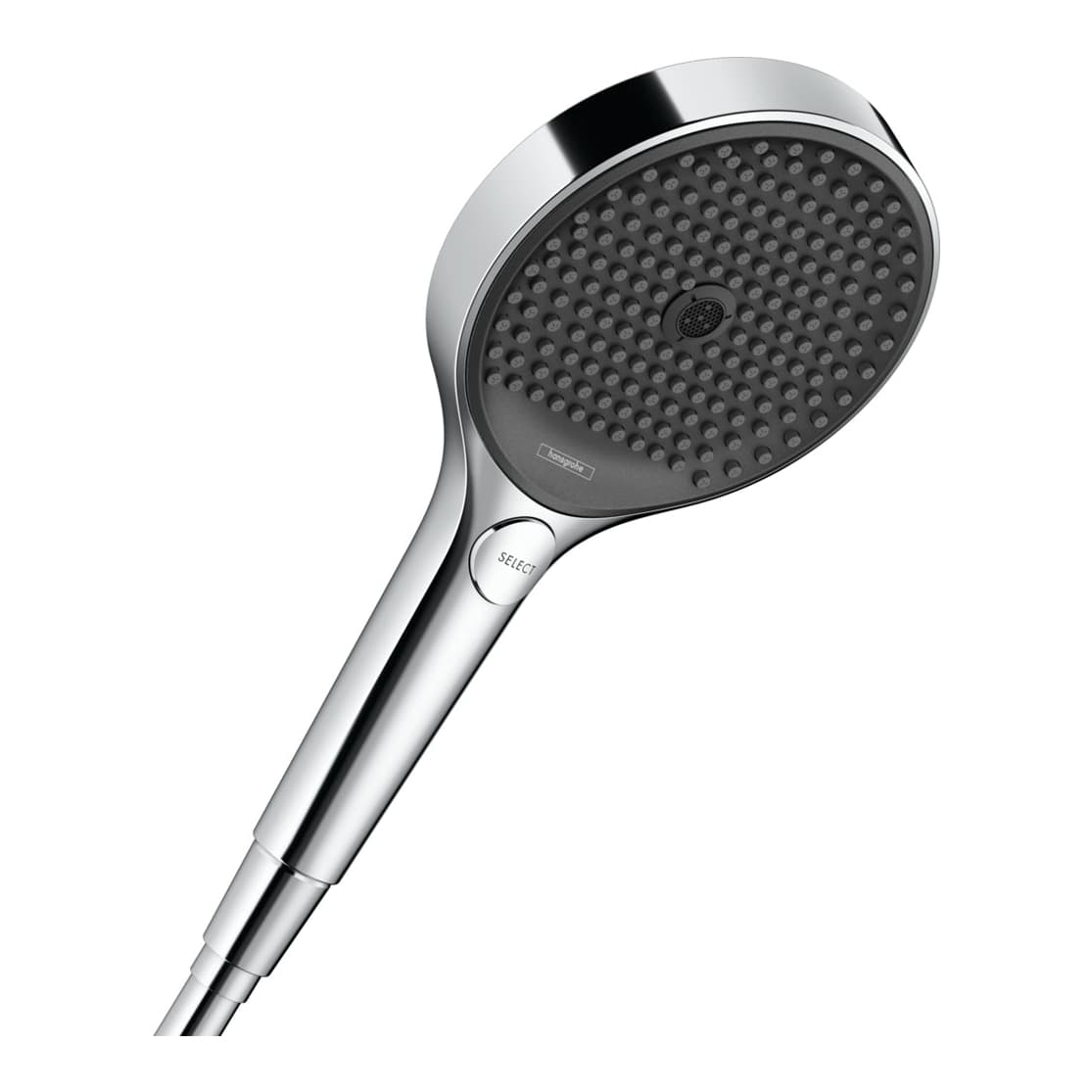 HansGrohe Rainfinity 130 3jet Krom El Duşu