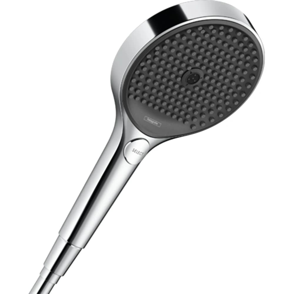 Hansgrohe Rainfinity 130 EcoSmart El Duşu 26865000