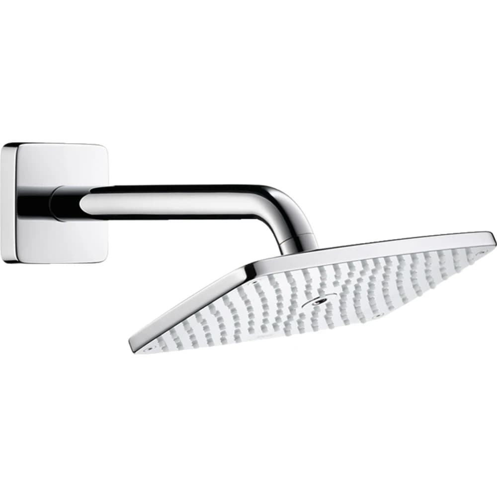 Hansgrohe Raindance Krom Tepe Duşu 27370000