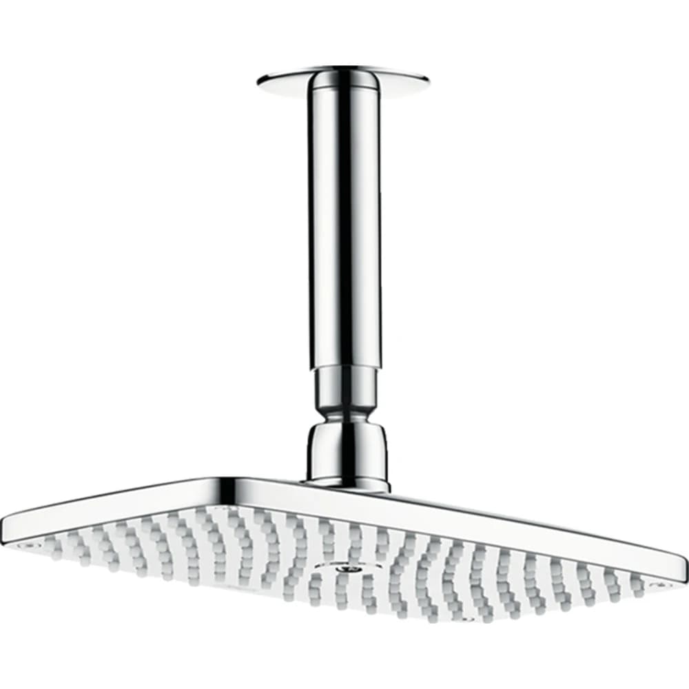 Hansgrohe Raindance Rainfall Krom Tepe Duşu