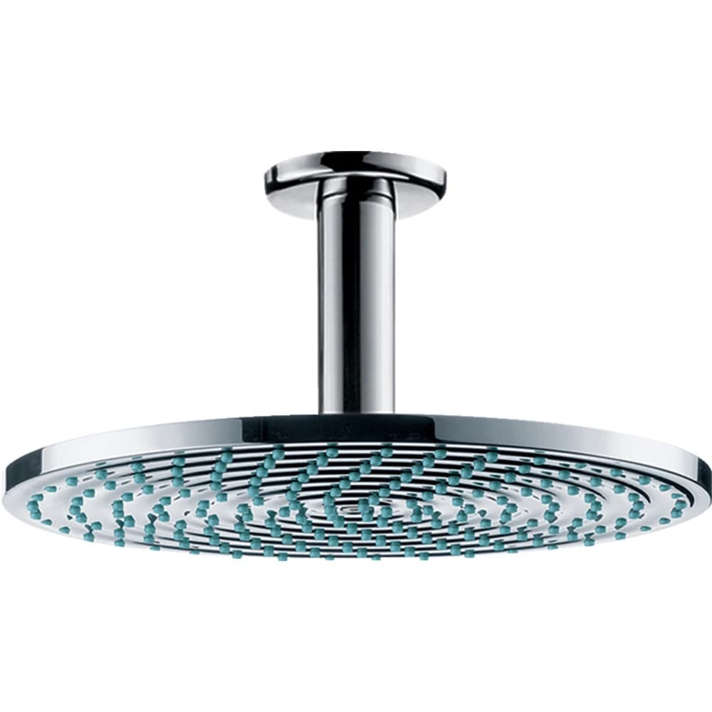 Hansgrohe Raindance Krom Tepe Duşu 27463000
