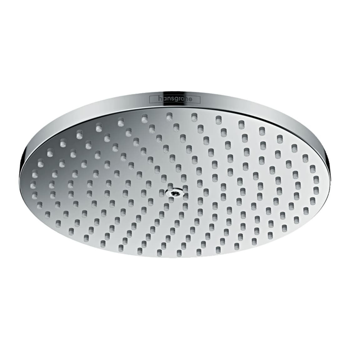 HansGrohe Raindance S 240 1 jet Tepe Duşu 27623000