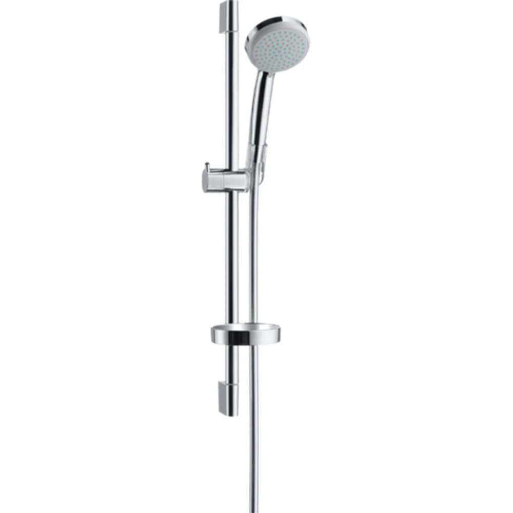 Hansgrohe Croma Krom Duş Seti 27776000