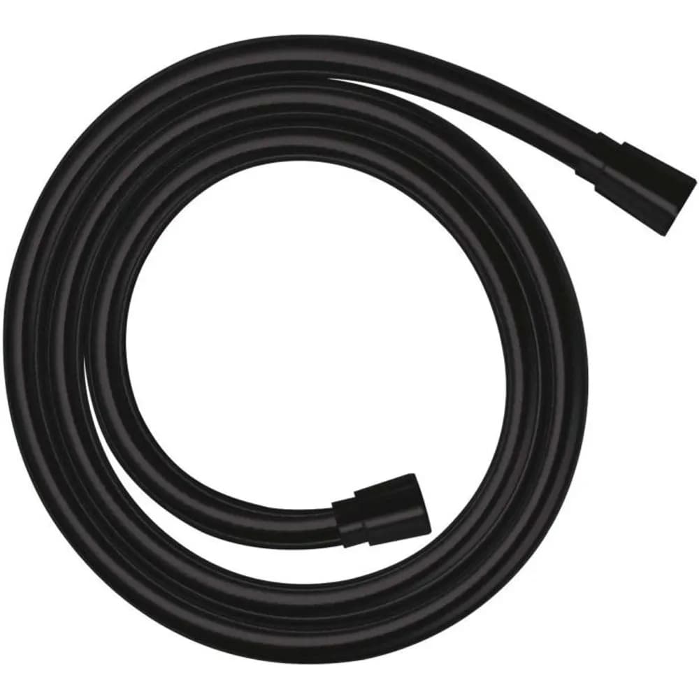 Hansgrohe Isıflex Duş Hortumu 1.60 M