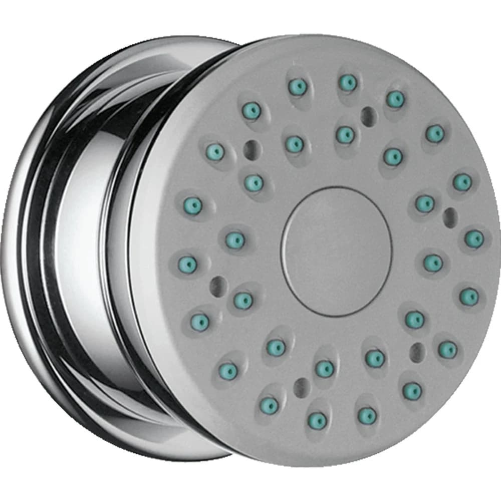 Hansgrohe Bodyvette 1 Jet Vücut Duşu 28466000