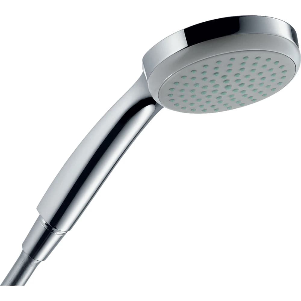 Hansgrohe Croma 100 1 Jet El Duşu