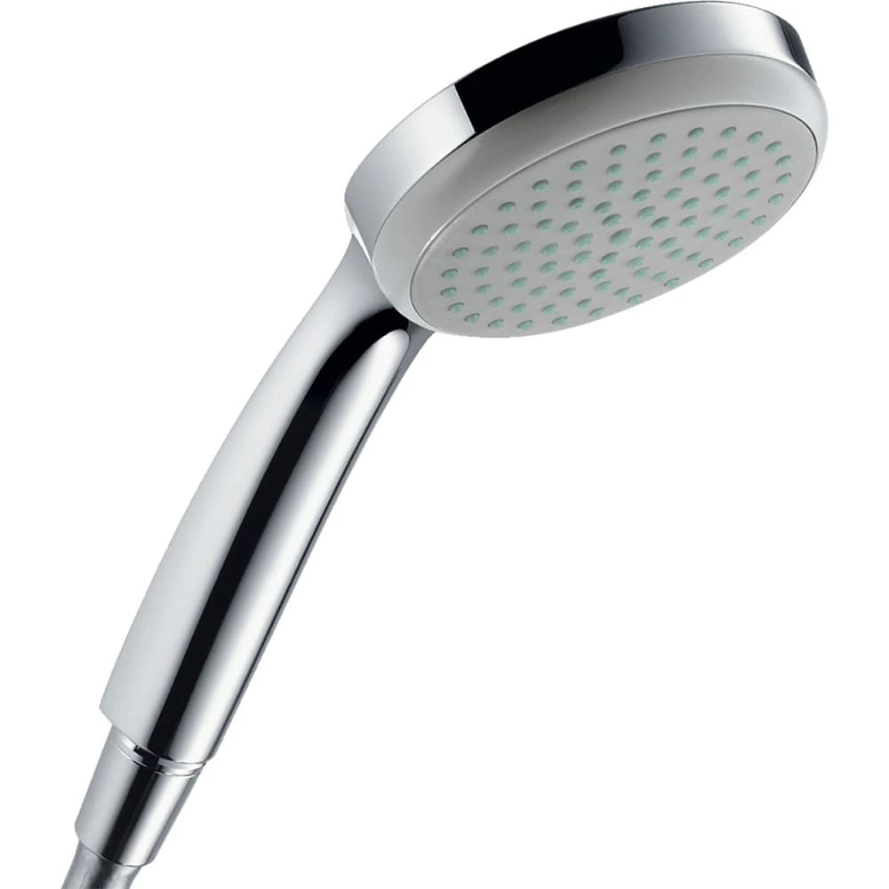 Hansgrohe Croma 100 1 Jet EcoSmart El Duşu