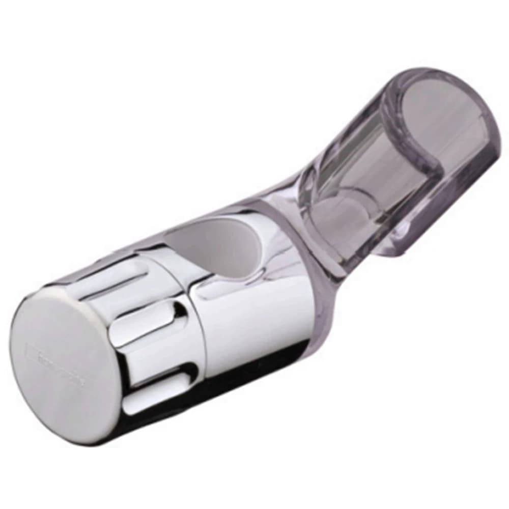 Hansgrohe Unica88 Duş Barı İçin 22 Mm Askı