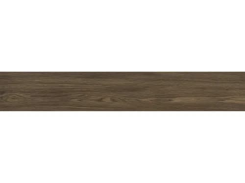 Edilgres 62-702 6"X36" Vintagewood Cinnamon Hd Porcelain Tile Dj 15x90