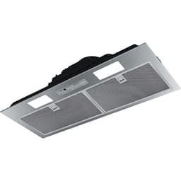 Franke Aspiratör Box Incasso Fbı 722H Xs Ankastre görsel 1