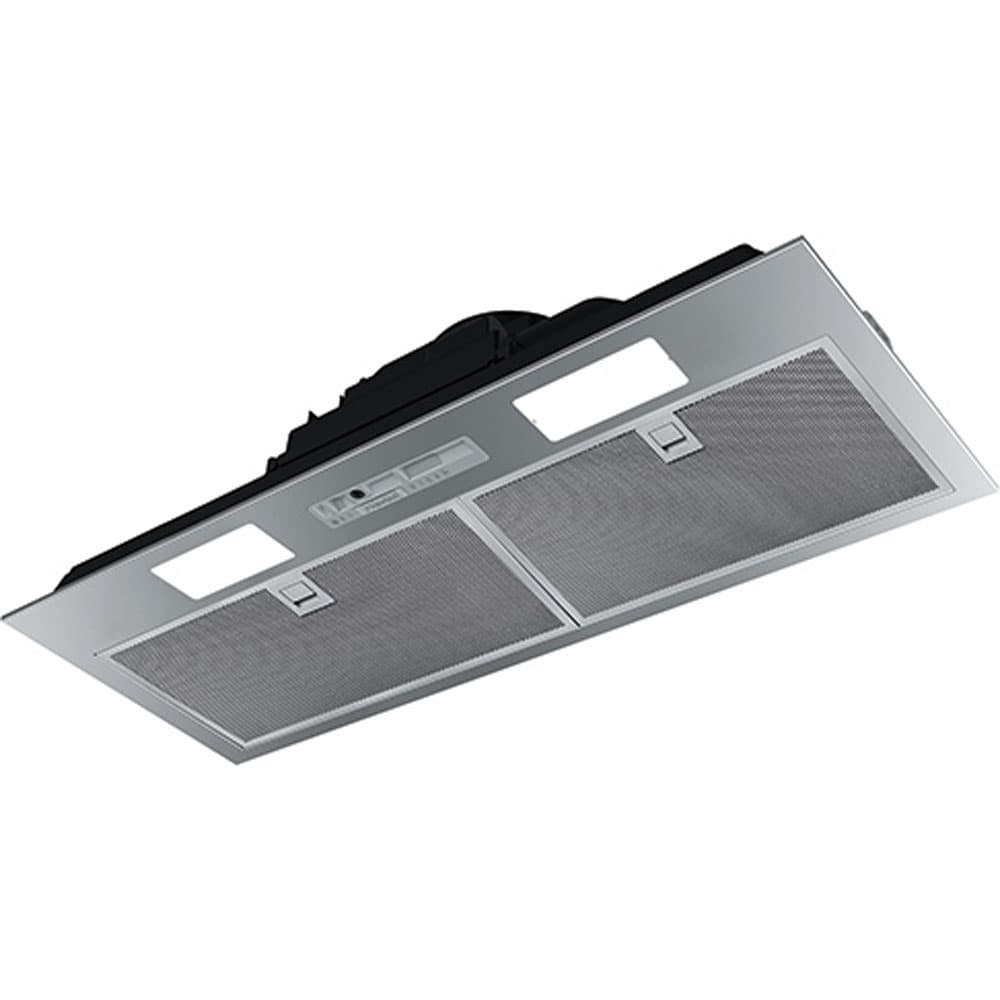 Franke Aspiratör Box Incasso Fbı 722H Xs Ankastre