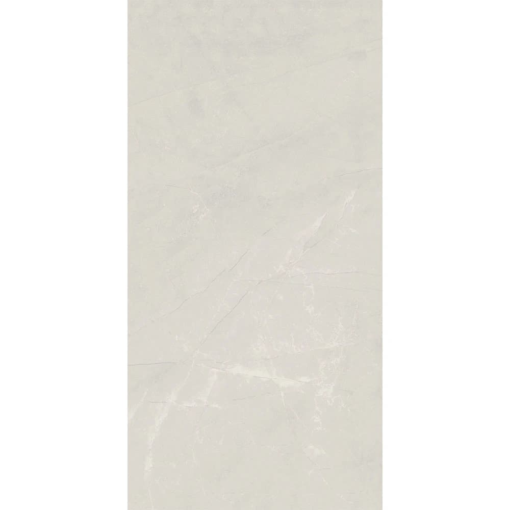Çanakkale Seramik Fon-8450 Logan Beyaz X 30x60