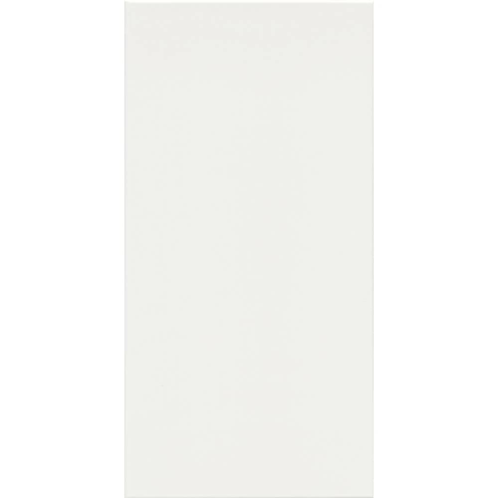 Çanakkale Seramik 8205 Super Beyaz 30x60