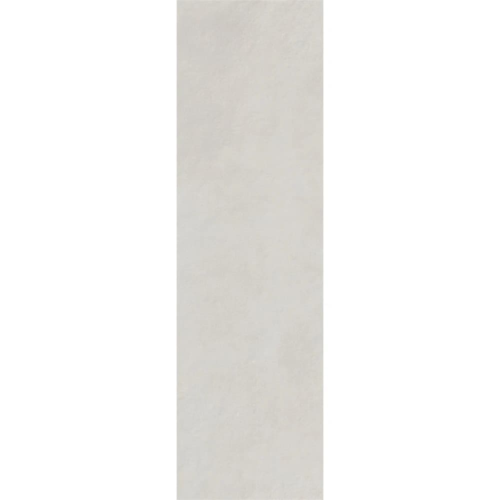 Çanakkale Seramik Rm-6964R Koru Kemik Rektifiyeli X 35x110