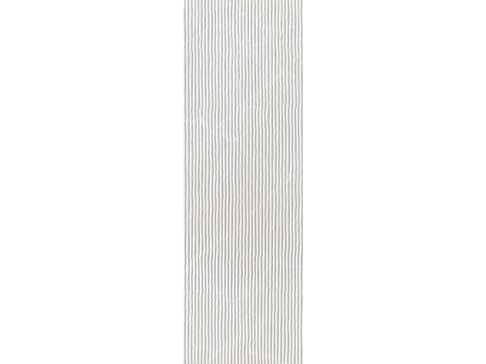 Çanakkale Seramik Rm-6242R Motion Lınear Beyaz Rektifiyeli X 30x90 R