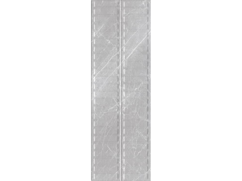 Çanakkale Seramik Rm-6245R Motion Cage Gri Rektifiyeli X 30x90 R