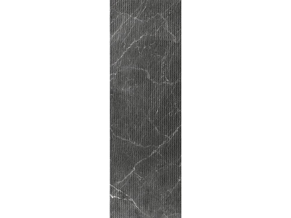 Çanakkale Seramik Rm-6251R Motion Dotted Siyah Rektifiyeli X 30x90 R