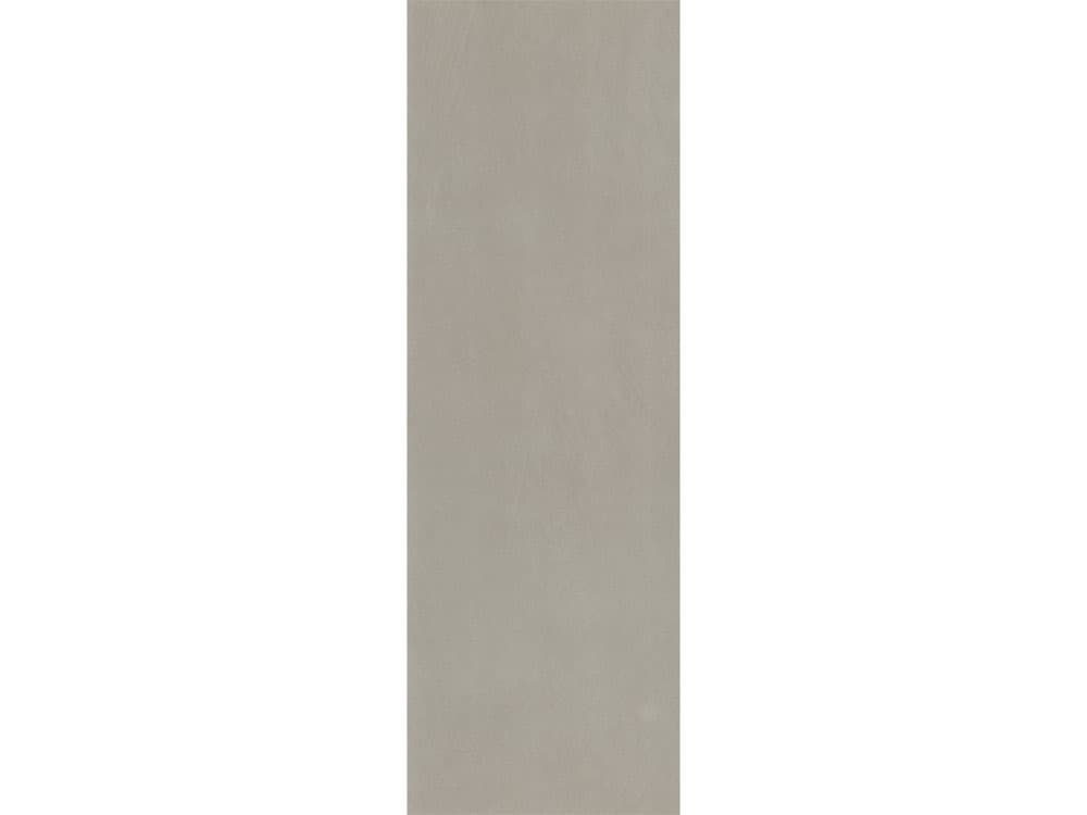 Kalebodur Rm-6272R Hued Gri Rektifiyeli X 30x90 R