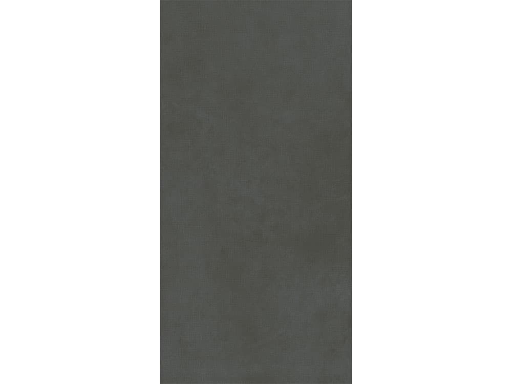 Çanakkale Seramik Mas-8782 Dante Antrasit X 30x60